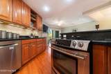 300 Midyette Street - Photo 47