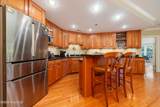 300 Midyette Street - Photo 49