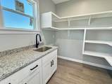 1061 Staysail Drive - Photo 10
