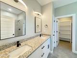 1061 Staysail Drive - Photo 21