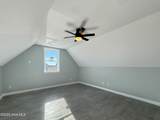 1061 Staysail Drive - Photo 27