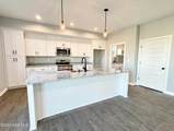 1061 Staysail Drive - Photo 7