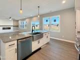 1061 Staysail Drive - Photo 8