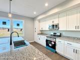 1061 Staysail Drive - Photo 9