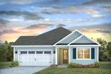 611 Pinnate Drive - Photo 43