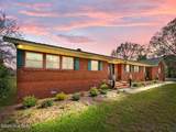 293 Old Chinquapin Road - Photo 1