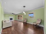 293 Old Chinquapin Road - Photo 10