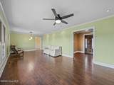 293 Old Chinquapin Road - Photo 11