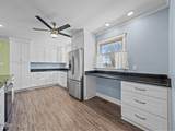 293 Old Chinquapin Road - Photo 12