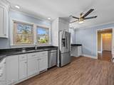 293 Old Chinquapin Road - Photo 13