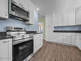 293 Old Chinquapin Road - Photo 14