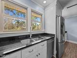 293 Old Chinquapin Road - Photo 15