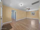 293 Old Chinquapin Road - Photo 16