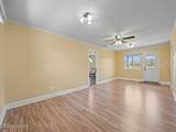 293 Old Chinquapin Road - Photo 17