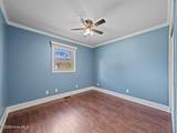 293 Old Chinquapin Road - Photo 18