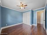 293 Old Chinquapin Road - Photo 19