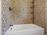 293 Old Chinquapin Road - Photo 20