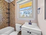 293 Old Chinquapin Road - Photo 21
