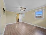293 Old Chinquapin Road - Photo 22