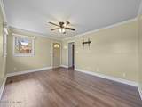 293 Old Chinquapin Road - Photo 23