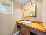 293 Old Chinquapin Road - Photo 24