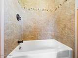293 Old Chinquapin Road - Photo 25