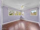 293 Old Chinquapin Road - Photo 26
