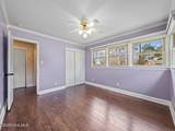 293 Old Chinquapin Road - Photo 27