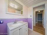 293 Old Chinquapin Road - Photo 28
