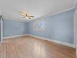 293 Old Chinquapin Road - Photo 29