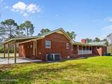 293 Old Chinquapin Road - Photo 3