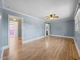 293 Old Chinquapin Road - Photo 30