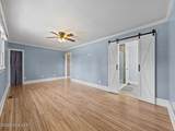 293 Old Chinquapin Road - Photo 31