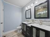 293 Old Chinquapin Road - Photo 32