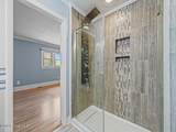 293 Old Chinquapin Road - Photo 33