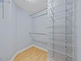 293 Old Chinquapin Road - Photo 35