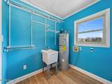 293 Old Chinquapin Road - Photo 36