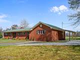 293 Old Chinquapin Road - Photo 4