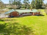 293 Old Chinquapin Road - Photo 43
