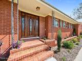 293 Old Chinquapin Road - Photo 5