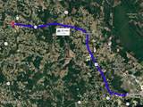 293 Old Chinquapin Road - Photo 53