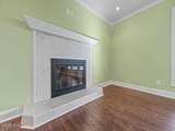 293 Old Chinquapin Road - Photo 9