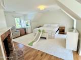 12400 Old Farm Circle - Photo 53
