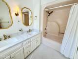 12400 Old Farm Circle - Photo 67