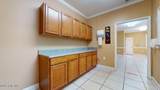 180 Coastal Lane - Photo 12