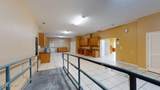 180 Coastal Lane - Photo 17