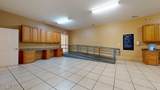180 Coastal Lane - Photo 18