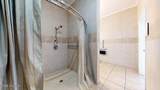 180 Coastal Lane - Photo 29