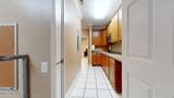 180 Coastal Lane - Photo 31