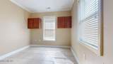 180 Coastal Lane - Photo 35